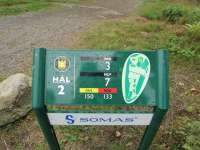 Info